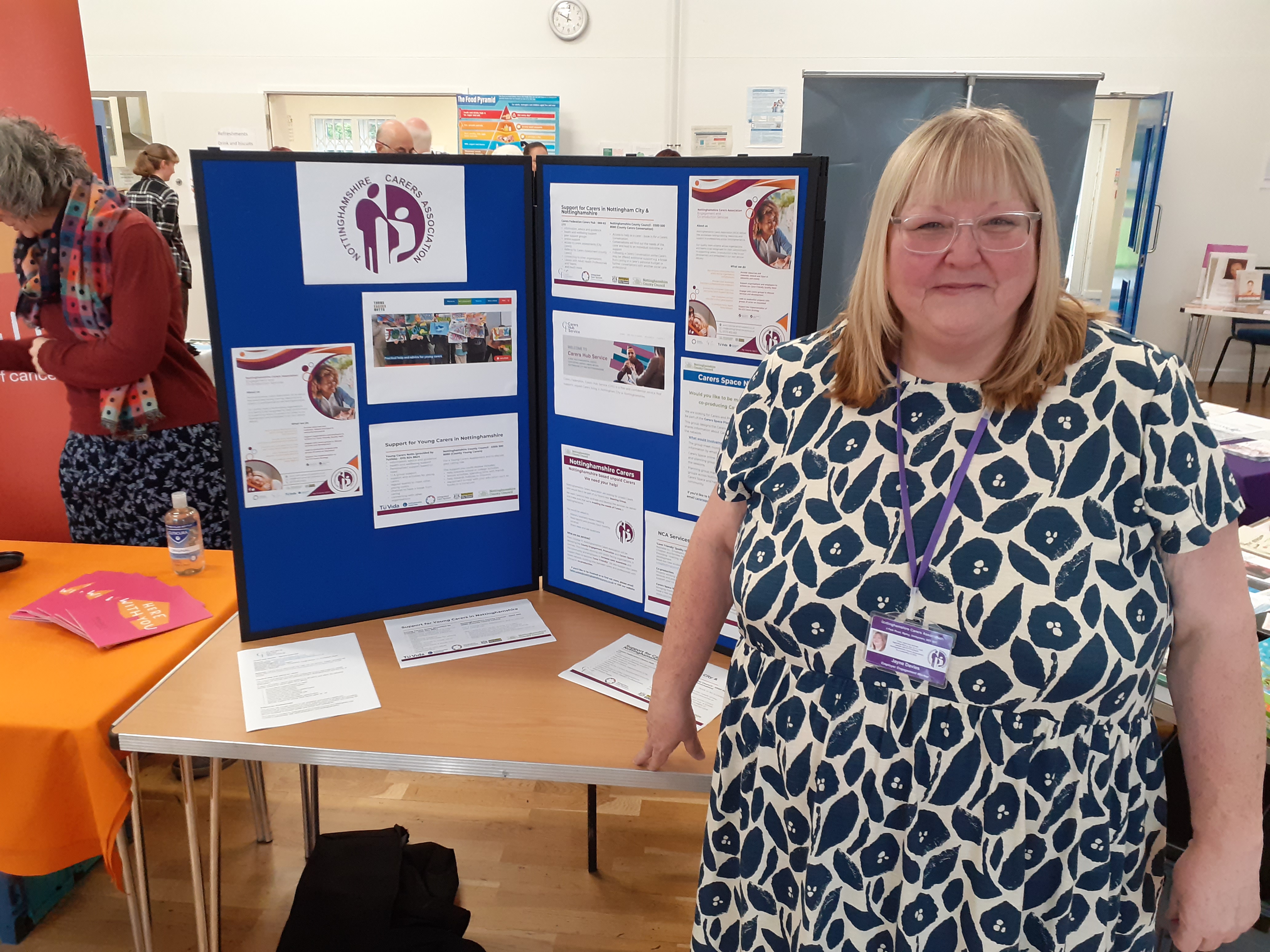 Calverton Health & Wellbeing Fair 21.10.2023 JD.jpg (2.89 MB)